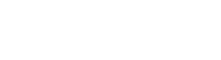 渡邊精肉店